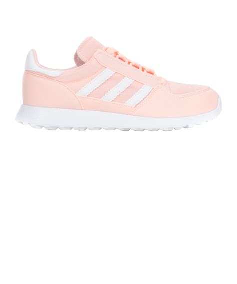 schuhe adidas kinder|adidas schuhe forest grove.